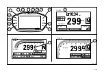 Preview for 26 page of Ducati MONSTER 821 Owner'S Manual