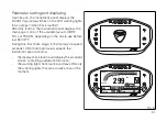 Preview for 32 page of Ducati MONSTER 821 Owner'S Manual