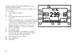 Предварительный просмотр 33 страницы Ducati MONSTER 821 Owner'S Manual