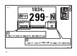 Preview for 37 page of Ducati MONSTER 821 Owner'S Manual