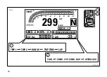 Preview for 39 page of Ducati MONSTER 821 Owner'S Manual