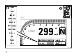 Preview for 41 page of Ducati MONSTER 821 Owner'S Manual