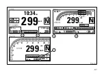 Preview for 68 page of Ducati MONSTER 821 Owner'S Manual