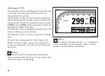 Preview for 69 page of Ducati MONSTER 821 Owner'S Manual