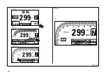 Preview for 77 page of Ducati MONSTER 821 Owner'S Manual