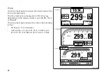 Preview for 83 page of Ducati MONSTER 821 Owner'S Manual