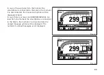 Preview for 90 page of Ducati MONSTER 821 Owner'S Manual