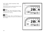 Preview for 101 page of Ducati MONSTER 821 Owner'S Manual