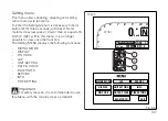 Preview for 108 page of Ducati MONSTER 821 Owner'S Manual