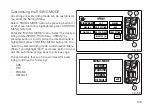 Preview for 110 page of Ducati MONSTER 821 Owner'S Manual