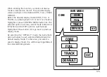 Preview for 126 page of Ducati MONSTER 821 Owner'S Manual