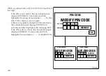 Preview for 135 page of Ducati MONSTER 821 Owner'S Manual