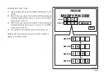 Preview for 136 page of Ducati MONSTER 821 Owner'S Manual