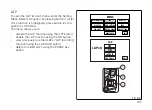 Preview for 138 page of Ducati MONSTER 821 Owner'S Manual