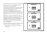 Preview for 147 page of Ducati MONSTER 821 Owner'S Manual