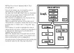 Preview for 148 page of Ducati MONSTER 821 Owner'S Manual