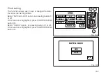 Preview for 158 page of Ducati MONSTER 821 Owner'S Manual