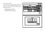 Preview for 174 page of Ducati MONSTER 821 Owner'S Manual