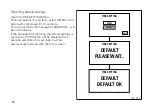 Preview for 179 page of Ducati MONSTER 821 Owner'S Manual