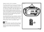 Предварительный просмотр 184 страницы Ducati MONSTER 821 Owner'S Manual