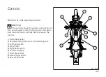 Предварительный просмотр 194 страницы Ducati MONSTER 821 Owner'S Manual