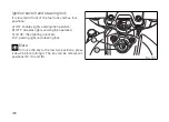 Preview for 195 page of Ducati MONSTER 821 Owner'S Manual