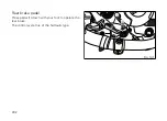 Preview for 203 page of Ducati MONSTER 821 Owner'S Manual