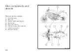 Preview for 207 page of Ducati MONSTER 821 Owner'S Manual