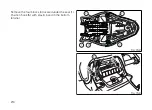 Предварительный просмотр 211 страницы Ducati MONSTER 821 Owner'S Manual