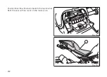 Предварительный просмотр 213 страницы Ducati MONSTER 821 Owner'S Manual