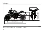 Предварительный просмотр 275 страницы Ducati MONSTER 821 Owner'S Manual