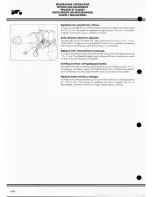 Preview for 31 page of Ducati Monster M 900 desmodue Workshop Manual