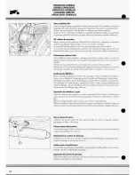 Preview for 39 page of Ducati Monster M 900 desmodue Workshop Manual