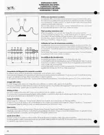 Preview for 150 page of Ducati Monster M 900 desmodue Workshop Manual