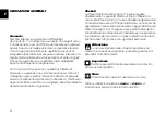 Preview for 7 page of Ducati MONSTER S2R Owner'S Manual