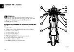 Предварительный просмотр 11 страницы Ducati MONSTER S2R Owner'S Manual