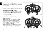 Preview for 13 page of Ducati MONSTER S2R Owner'S Manual