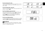 Предварительный просмотр 14 страницы Ducati MONSTER S2R Owner'S Manual