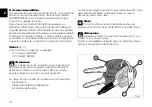 Preview for 15 page of Ducati MONSTER S2R Owner'S Manual