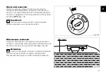 Preview for 42 page of Ducati MONSTER S2R Owner'S Manual