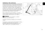 Preview for 50 page of Ducati MONSTER S2R Owner'S Manual