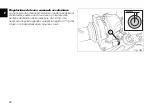 Preview for 51 page of Ducati MONSTER S2R Owner'S Manual