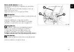 Предварительный просмотр 52 страницы Ducati MONSTER S2R Owner'S Manual