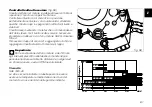 Preview for 62 page of Ducati MONSTER S2R Owner'S Manual