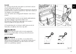 Preview for 74 page of Ducati MONSTER S2R Owner'S Manual