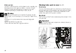 Preview for 125 page of Ducati MONSTER S2R Owner'S Manual