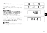 Preview for 176 page of Ducati MONSTER S2R Owner'S Manual