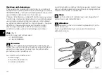 Preview for 177 page of Ducati MONSTER S2R Owner'S Manual