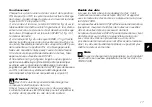 Preview for 180 page of Ducati MONSTER S2R Owner'S Manual