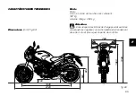 Предварительный просмотр 228 страницы Ducati MONSTER S2R Owner'S Manual